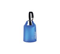 SOURCE Drybag 10L blu