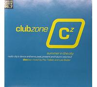 Source feat. Candi Staton, Rozalla, Alison Limerick, Baby D, Tall Paul..