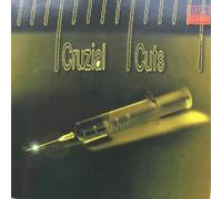 Source feat. Candi Staton, Yvette, Funky Green Dogs, Sole Fusion, 4the Measure Men..