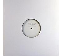 SOURCE FT. CANDI STATON - YOU GOT THE LOVE