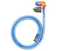 Kit di Ricambio Tubo e Valvola Helix Light Blue per Sacca Idrica Source Source