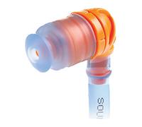 Source Valvola Helix-2023 (arancione) TU