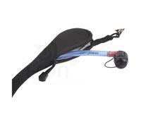 Source Isolante per tubi TU