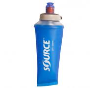 Source - Jet Foldable Bottle 0,25 - Borraccia 250 ml blu