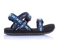Source - Kid's Classic - Sandali EU 27 blu