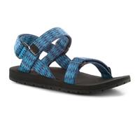 Source - Kid's Classic - Sandali EU 32 blu