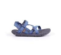 Source - Kid's Solo - Sandali EU 28 blu/bianco