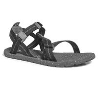 Source - Solo - Sandali da trekking EU 46 grigio