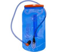 Source LTD Widepac LP 2 L volume 2 litri blu trasparente