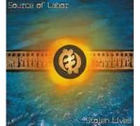 Source of Labor - Stolen Lives