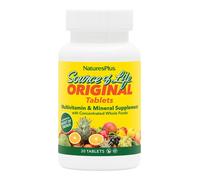 SOURCE OF LIFE 30TAV LA STREGA