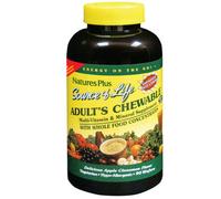 SOURCE OF LIFE ADULTS 90TAV LS