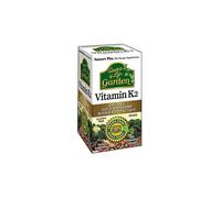 SOURCE OF LIFE GARDEN VIT K2