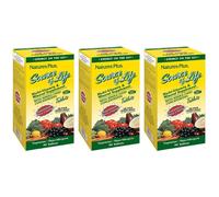 Source Of Life Multivit 90 Tavolette 3x90 pz Compresse