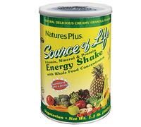 Source Of Life Shake 507G