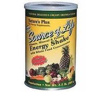 Source Of Life Shake 507g