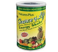 Source Of Life SOURCE OF LIFE POLVERE 507 G