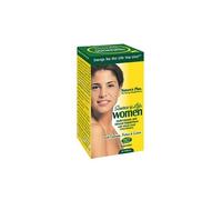 SOURCE OF LIFE WOMEN 60TAV