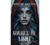 Source Of Light