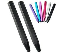 Source of Remnant Problems of War - the Tokyo Trial and the San Francisco Peace Treaty (Chinese Edition)