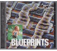 Source Of Tide - Bluesprints