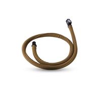 Source Replacement Tube - Weave Covered Accessori Sistema d’idratazione
