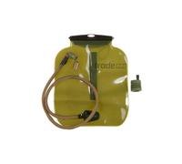 Source, ILPS, Armor System con bocchino UTA - Sacca d’Acqua, Uomo, 45045902V2, Beige (Coyote), Taglia Unica