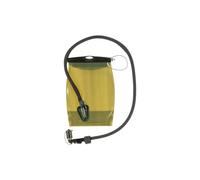 Source Sacca Di Idratazione Kangaroo 1l Collapsible