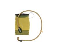 Source Sistema di idratazione Kangaroo 1L pieghevole Tactical Unisex Coyote