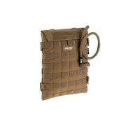 Sistema di idratazione Source Razor 3 l - Coyote