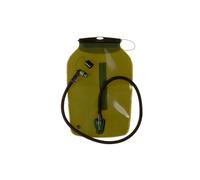 Source Sacca Di Idratazione Wlps Low Profile 3l