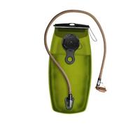 Source Sacca Di Idratazione Wxp Tactical 2l
