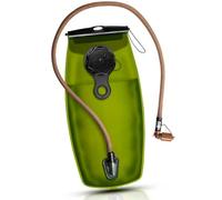 Source Sacca Di Idratazione Wxp Tactical 3l