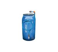 SOURCE Sacche idriche Widepac Premium Kit 2L blu