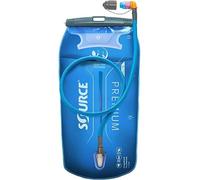 Sacca idrica Source Widepac Premium 2L TU
