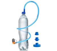 SOURCE Convertube Snep 24 - Unisex - Blu - Taglia unica- modello 2024