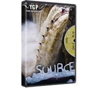 Source / State Of The Art [DVD] [NTSC]