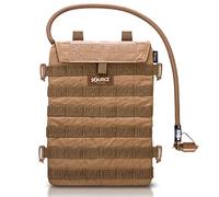 Source Sacca Di Idratazione Razor Low Profile 3l