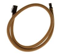Source QMT - Tubo, Uomo, 4308400000, Koyote, 90 cm