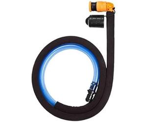 Source - Tubo Subacqueo