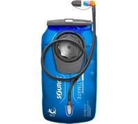 Sacca idratazione Source Widepac Ultimate 2L Colore: blu