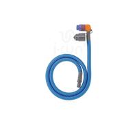 Source Weave Covered Tube Kit TU