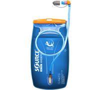 SOURCE Widepac 1.5l - Unisex - Blu - Taglia unica- modello 2026