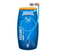 Source Widepac 3L TU