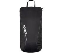 Source Widepack Insulator 2 litri