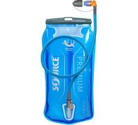 Sacca idrica Source Widepac Premium 2L TU