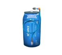 Source Widepac Premium 3L-blu alpino (blu alpino) TU