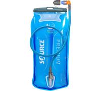 SOURCE WIDEPAC PREMIUM SACCA IDRICA VARI LITRAGGI 3 LITRI