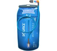SOURCE WIDEPAC PREMIUM SACCA IDRICA VARI LITRAGGI 3 LITRI