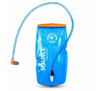 SOURCE - Widepac - Sacca D'Acqua Sistema Di Idratazione